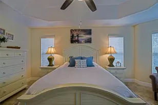 10158 Julia Isles Ave, Oxford, FL 34484 - Photo 56