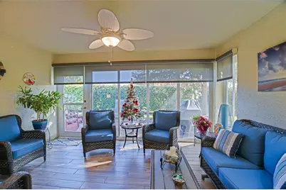 10158 Julia Isles Avenue, Oxford, FL 34484 - Photo 52