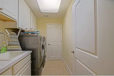 10158 Julia Isles Avenue, Oxford, FL 34484 - Photo 44