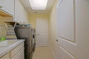 10158 Julia Isles Ave, Oxford, FL 34484 - Photo 44