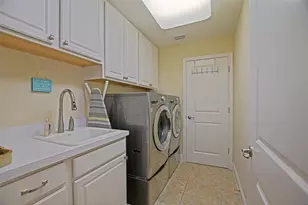 10158 Julia Isles Ave, Oxford, FL 34484 - Photo 48