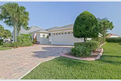 10158 Julia Isles Avenue, Oxford, FL 34484 - Photo 2