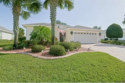 10158 Julia Isles Avenue, Oxford, FL 34484 - Photo 18