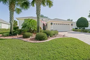 10158 Julia Isles Ave, Oxford, FL 34484 - Photo 18