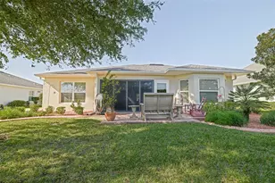 10158 Julia Isles Ave, Oxford, FL 34484 - Photo 10