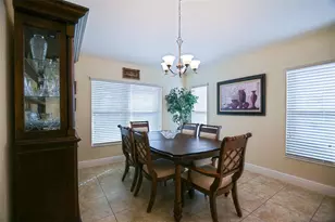 10158 Julia Isles Ave, Oxford, FL 34484 - Photo 50