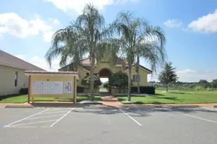 10158 Julia Isles Ave, Oxford, FL 34484 - Photo 64