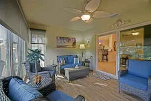 10158 Julia Isles Ave, Oxford, FL 34484 - Photo 54