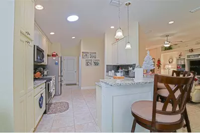 10158 Julia Isles Avenue, Oxford, FL 34484 - Photo 42