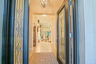 10158 Julia Isles Avenue, Oxford, FL 34484 - Photo 20