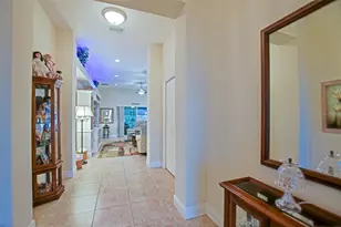 10158 Julia Isles Ave, Oxford, FL 34484 - Photo 24