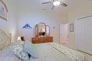 10158 Julia Isles Ave, Oxford, FL 34484 - Photo 32
