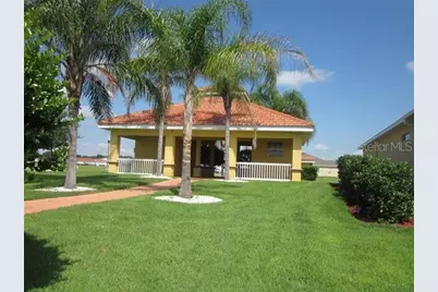 10158 Julia Isles Avenue, Oxford, FL 34484 - Photo 70