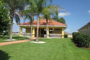 10158 Julia Isles Ave, Oxford, FL 34484 - Photo 70