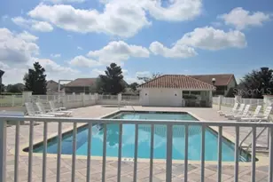 10158 Julia Isles Ave, Oxford, FL 34484 - Photo 74