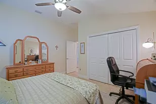 10158 Julia Isles Ave, Oxford, FL 34484 - Photo 32