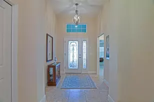 10158 Julia Isles Ave, Oxford, FL 34484 - Photo 22