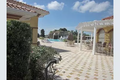 10158 Julia Isles Avenue, Oxford, FL 34484 - Photo 74