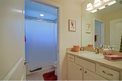 10158 Julia Isles Avenue, Oxford, FL 34484 - Photo 28