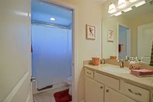 10158 Julia Isles Ave, Oxford, FL 34484 - Photo 28