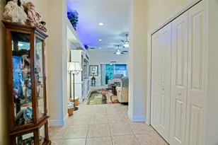 10158 Julia Isles Ave, Oxford, FL 34484 - Photo 34