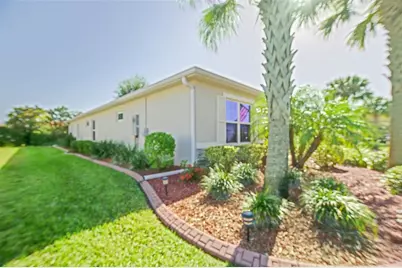 10158 Julia Isles Avenue, Oxford, FL 34484 - Photo 16