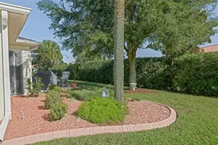 10158 Julia Isles Ave, Oxford, FL 34484 - Photo 6