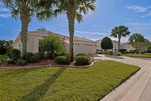 10158 Julia Isles Ave, Oxford, FL 34484 - Photo 18