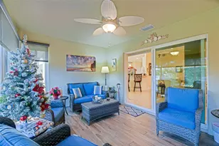 10158 Julia Isles Ave, Oxford, FL 34484 - Photo 54