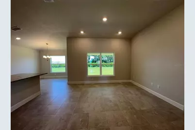 12547 NE 48th Terrace, Oxford, FL 34484 - Photo 4