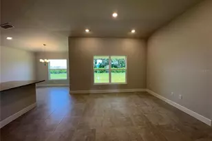 12547 NE 48th Terrace, Oxford, FL 34484 - Photo 4