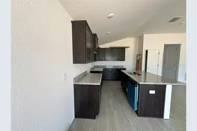 12547 NE 48th Terrace, Oxford, FL 34484 - Photo 6
