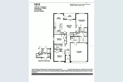 12547 NE 48th Terrace, Oxford, FL 34484 - Photo 2