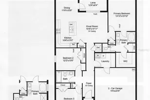 12547 NE 48th Terrace, Oxford, FL 34484 - Photo 2