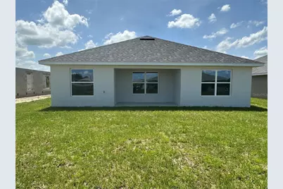 12547 NE 48th Terrace, Oxford, FL 34484 - Photo 18