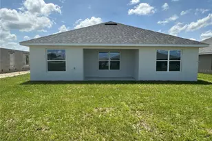 12547 NE 48th Ter, Oxford, FL 34484 - Photo 18