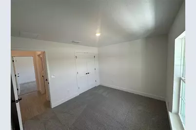 12547 NE 48th Terrace, Oxford, FL 34484 - Photo 4