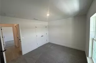 12547 NE 48th Ter, Oxford, FL 34484 - Photo 4