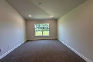 12547 NE 48th Terrace, Oxford, FL 34484 - Photo 10