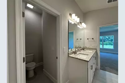 12547 NE 48th Terrace, Oxford, FL 34484 - Photo 12