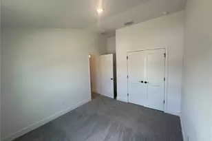 12547 NE 48th Ter, Oxford, FL 34484 - Photo 6