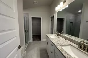 12547 NE 48th Terrace, Oxford, FL 34484 - Photo 6