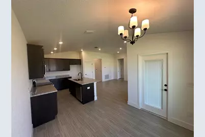 12547 NE 48th Terrace, Oxford, FL 34484 - Photo 10