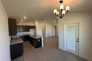 12547 NE 48th Ter, Oxford, FL 34484 - Photo 10