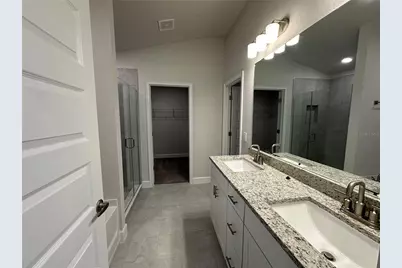 12547 NE 48th Terrace, Oxford, FL 34484 - Photo 10