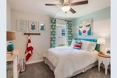 8944 SW 49th Circle, Ocala, FL 34476 - Photo 6