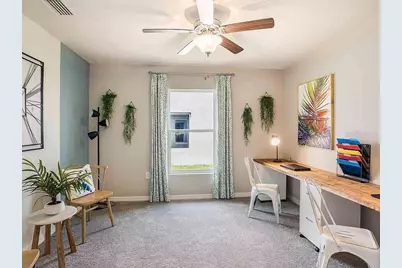 8944 SW 49th Circle, Ocala, FL 34476 - Photo 8