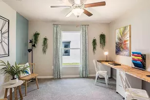 8944 SW 49th Cir, Ocala, FL 34476 - Photo 8