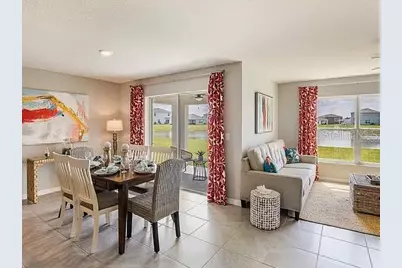 8944 SW 49th Circle, Ocala, FL 34476 - Photo 4