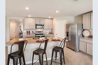 8944 SW 49th Circle, Ocala, FL 34476 - Photo 2